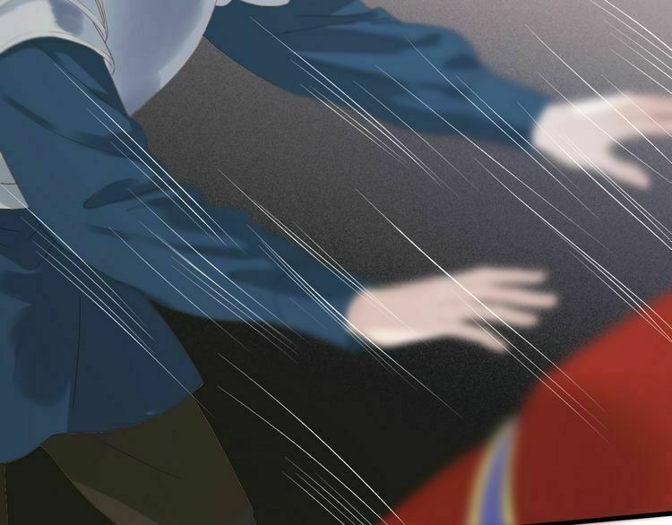 lượm được một tiểu hồ ly phần 3 chapter 62 4