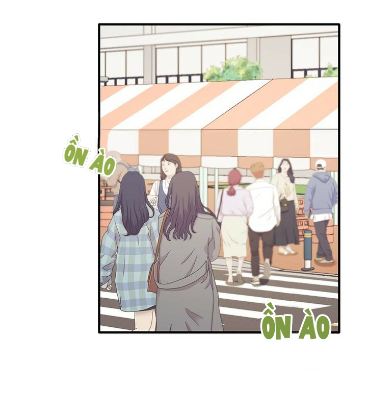 blood and love chapter 28 57