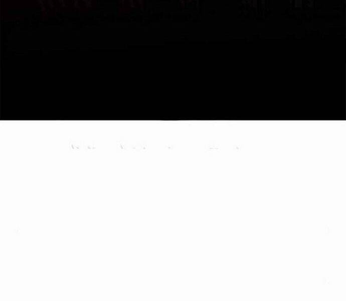 băng tâm kỵ sĩ chapter 27 71