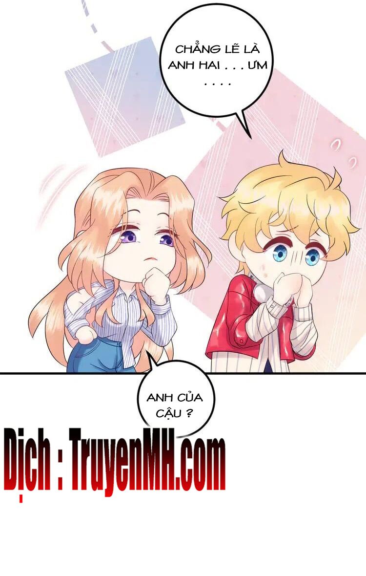 trọng sinh chi ức vạn ảnh hậu yếu thượng vị chapter 291 18