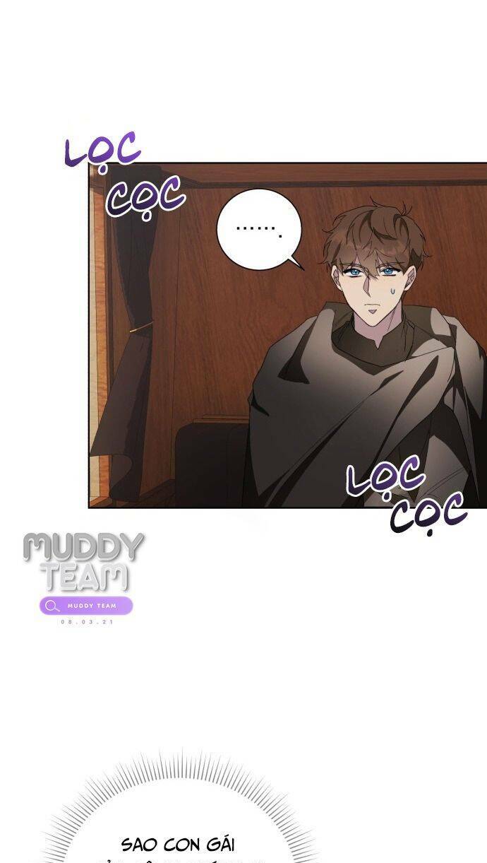 ta đã từng mong nàng biến mất chapter 39 49