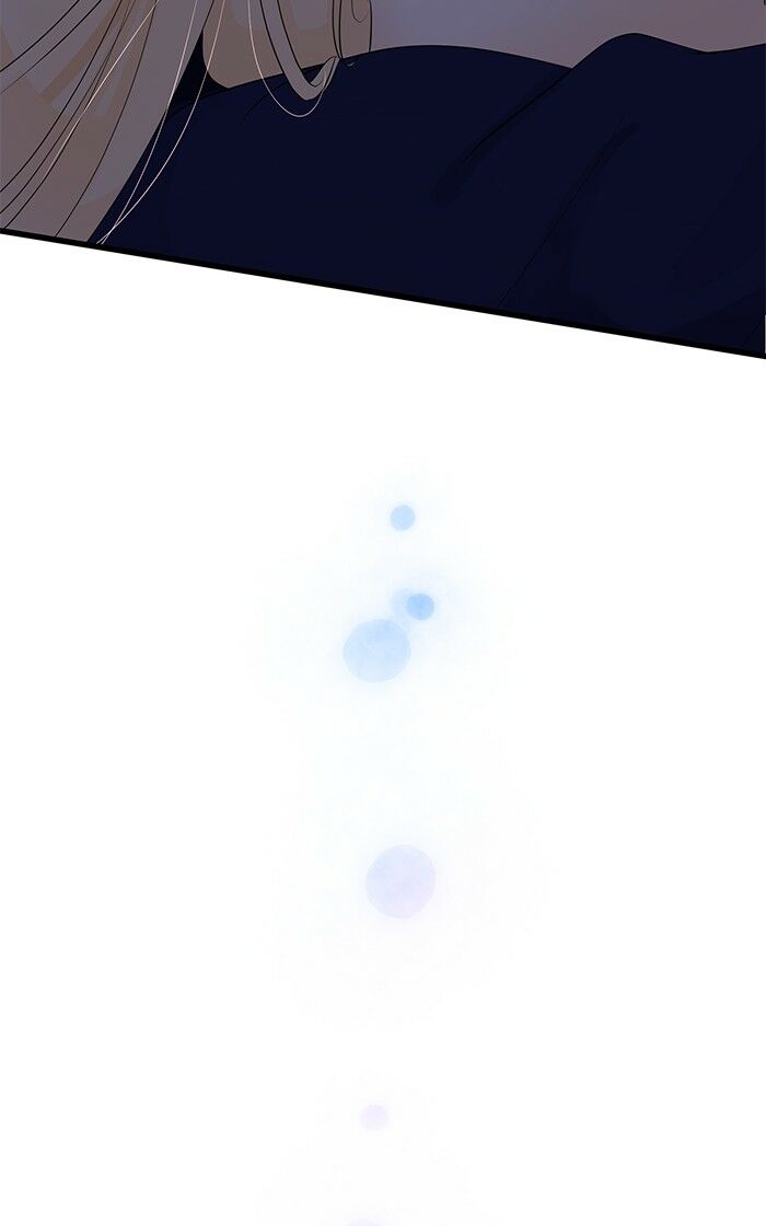 choco ngọt ngào chapter 77 34