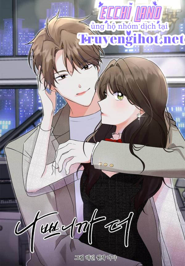 mọi thứ ngày càng tệ hơn chapter 3.1 3