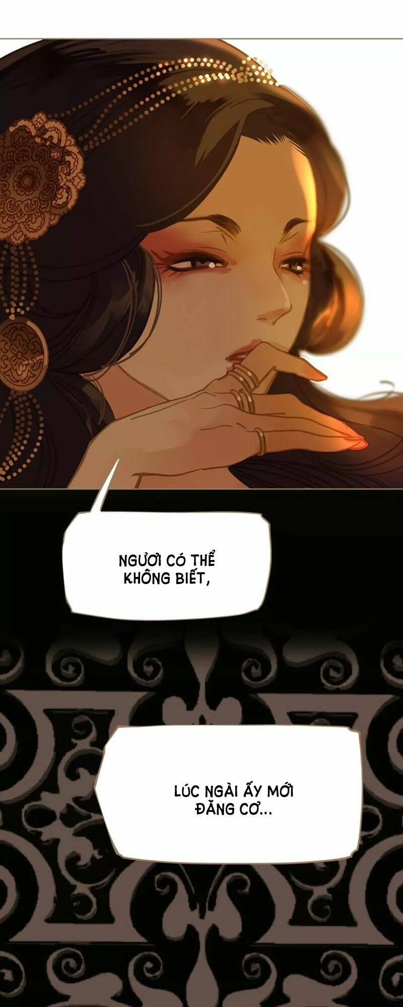 nhất đại linh hậu chapter 5 67