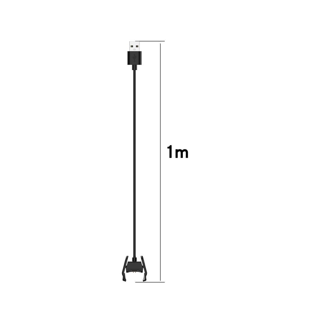 Replacement 3.3ft USB Charging Cable Charger Holder for OPP Tape