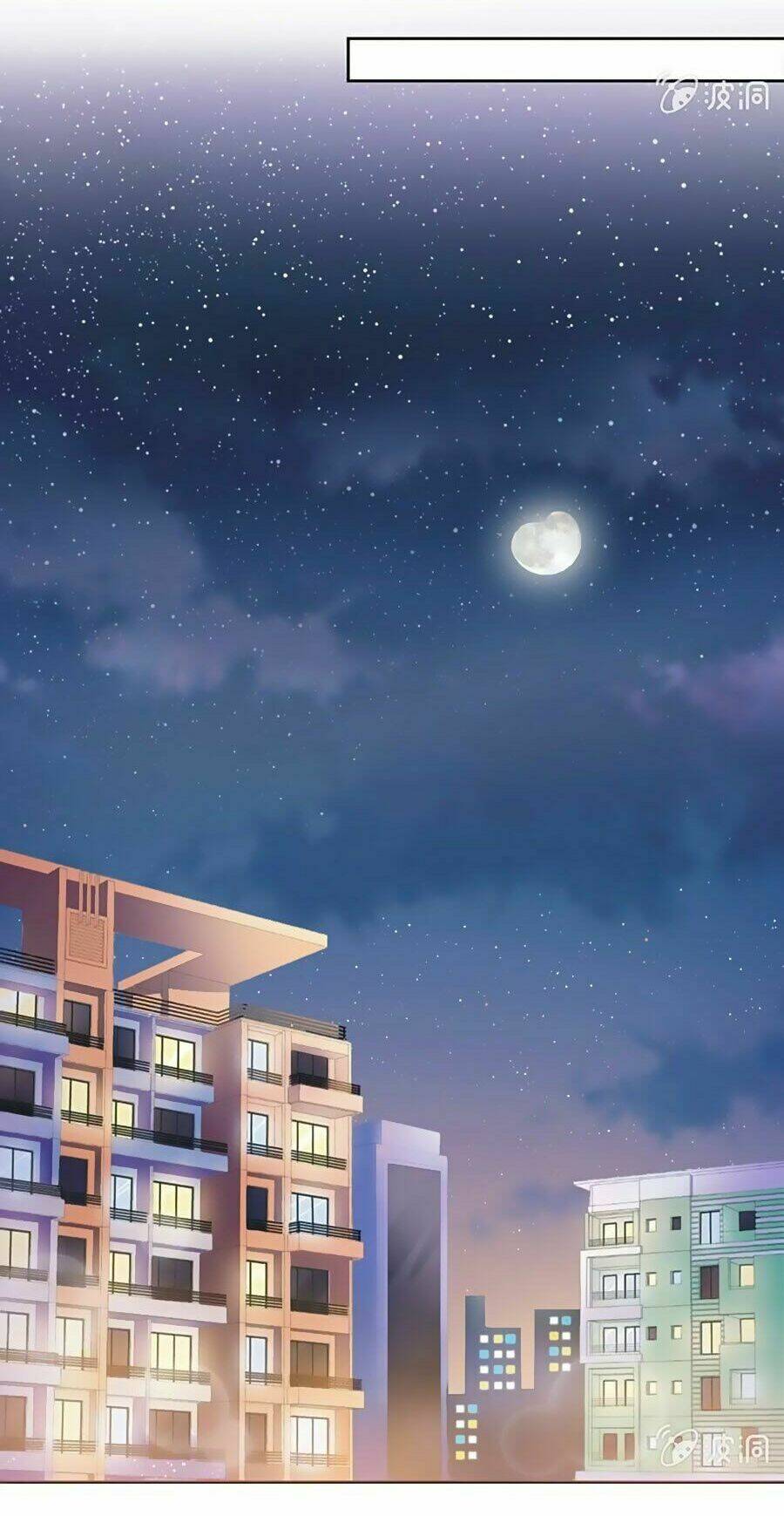 khi trá luyến nhân chapter 6.2 18