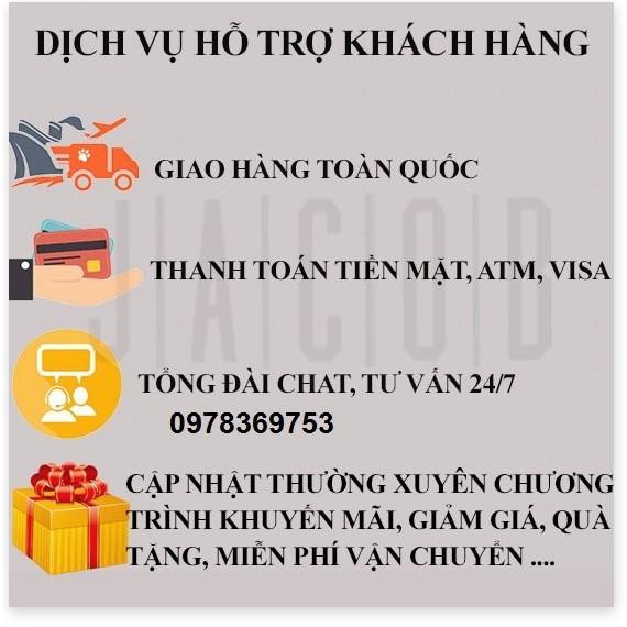 Giày thể thao phong cách hàn Quốc