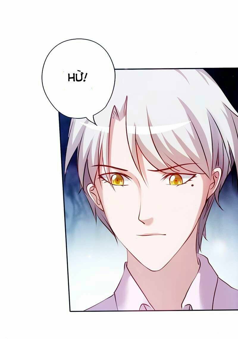 truy phu 36 kế - ông xã à, tới chiến nào! chapter 4 41