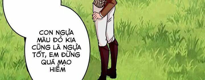 thiên hậu trở về chapter 50 34