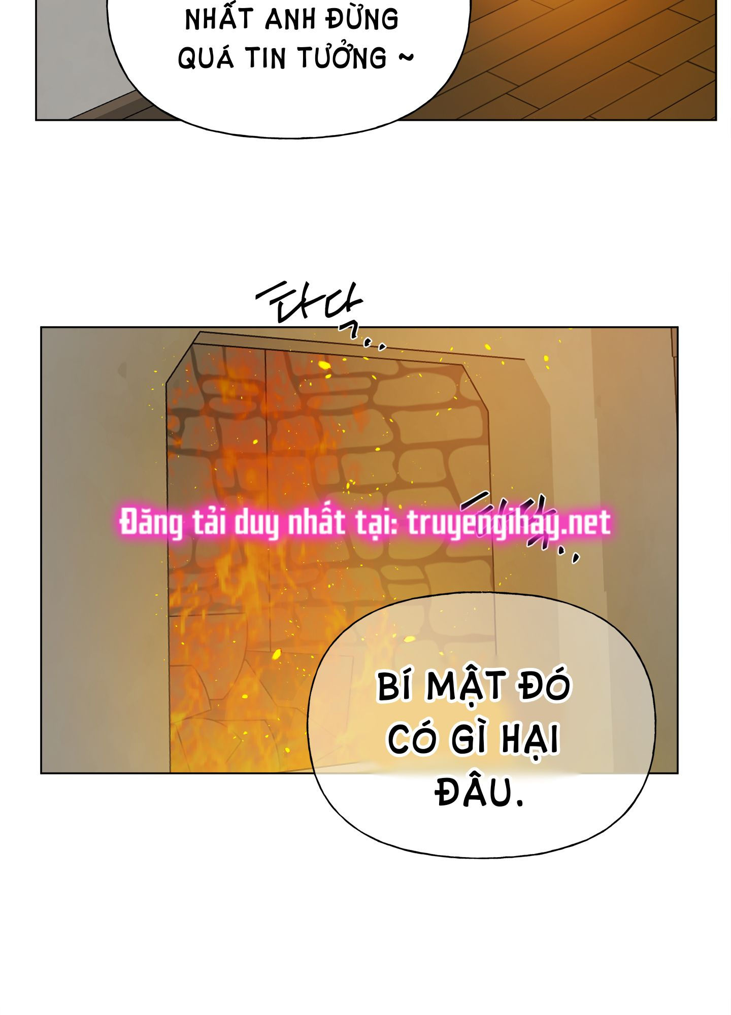 triệu hồi sư với mái tóc màu hoàng kim chapter 104 86