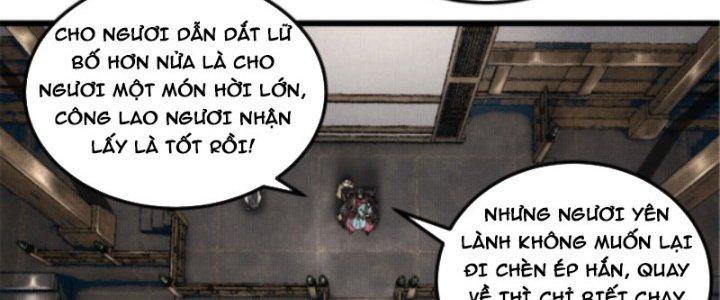 máy mô phỏng nhân sinh của lữ bố chapter 13 144