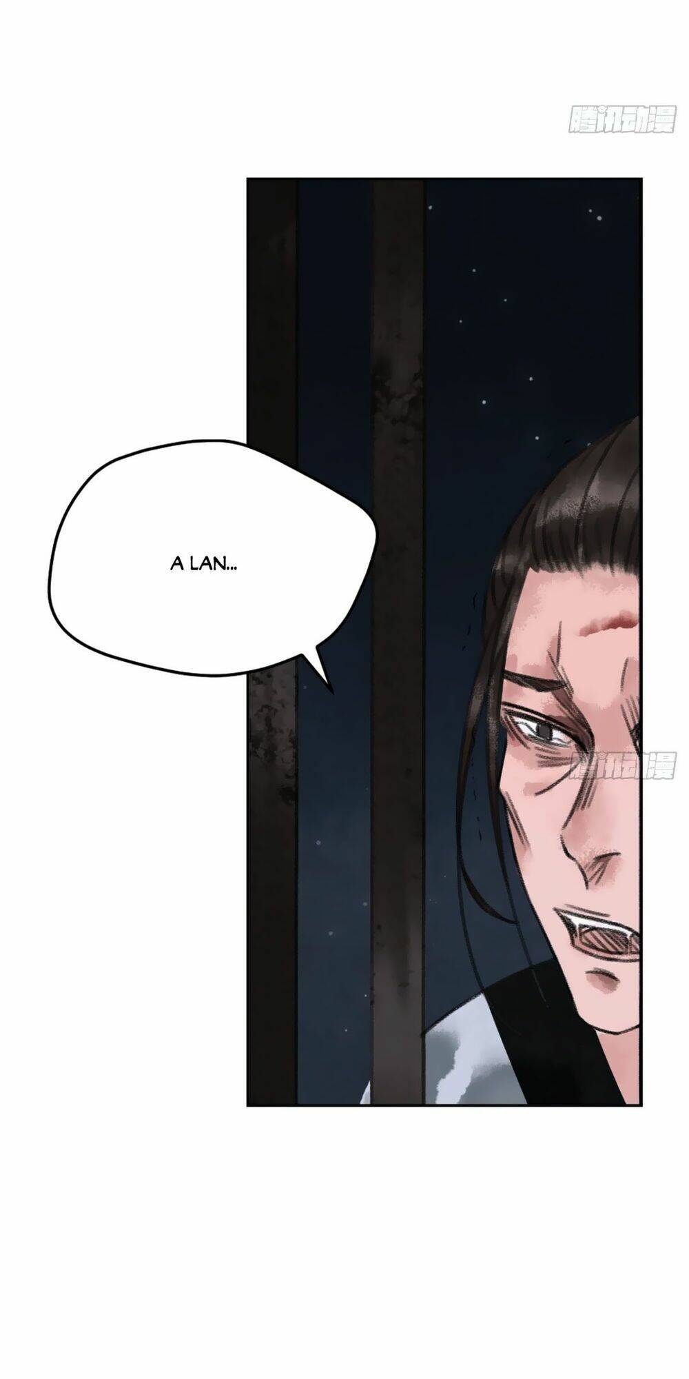 giấc mộng nam triều chapter 10 27