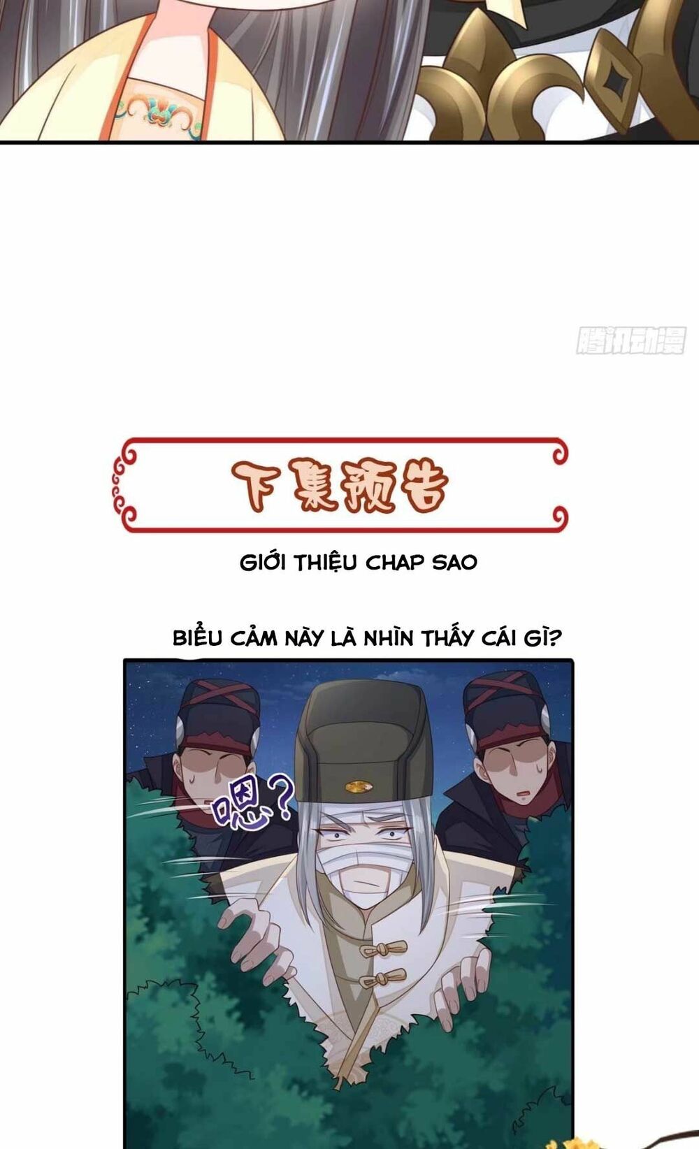thuần hóa ba ba bạo quân chapter 23 86