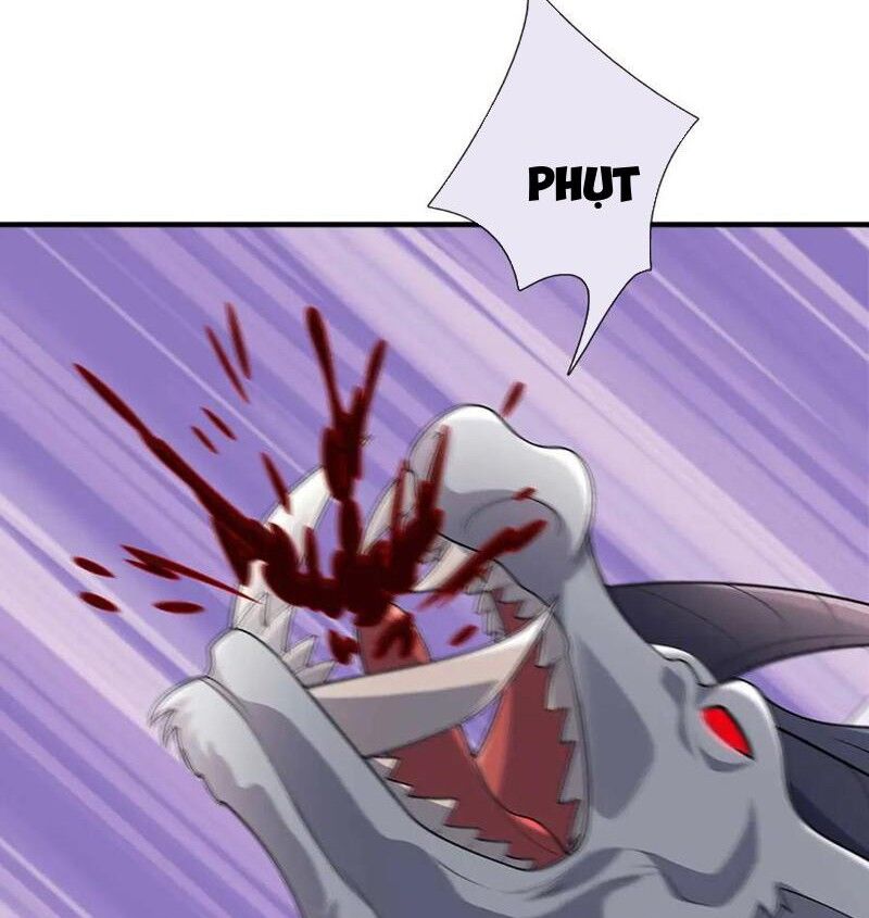 ta có thể nuốt chửng mọi thứ chapter 79 9