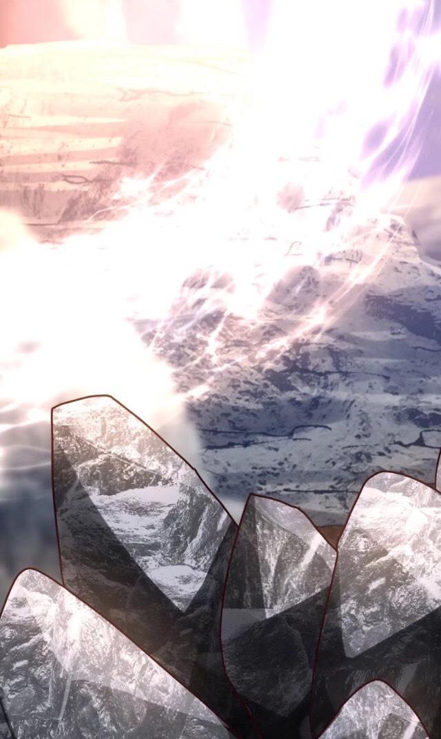 trọng sinh thành tiểu nha đầu chapter 13 22