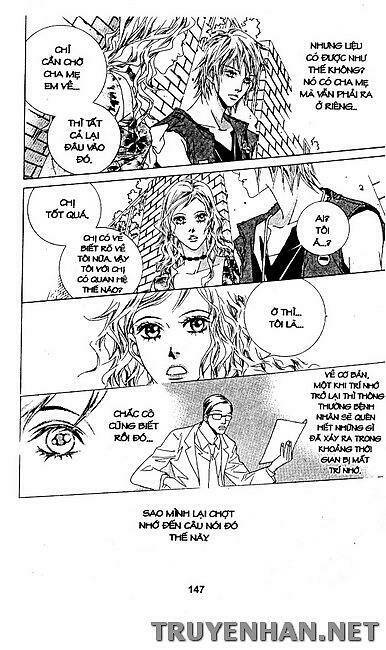 seduction more beautiful than love chapter 23 16