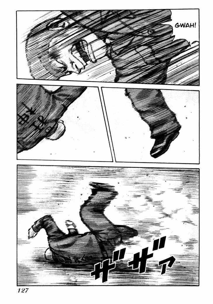 qp- soul of violence chapter 32 22