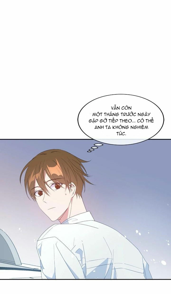 mayday mayday mayday chapter 7 34