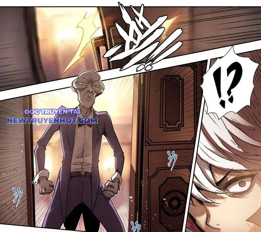 dự báo khải huyền chapter 146 10