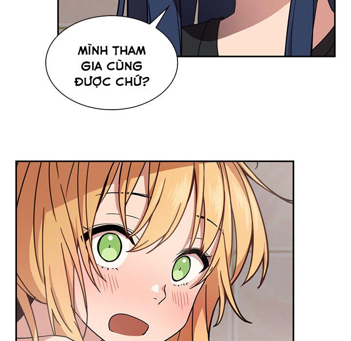 close as neighbors chapter 32 9