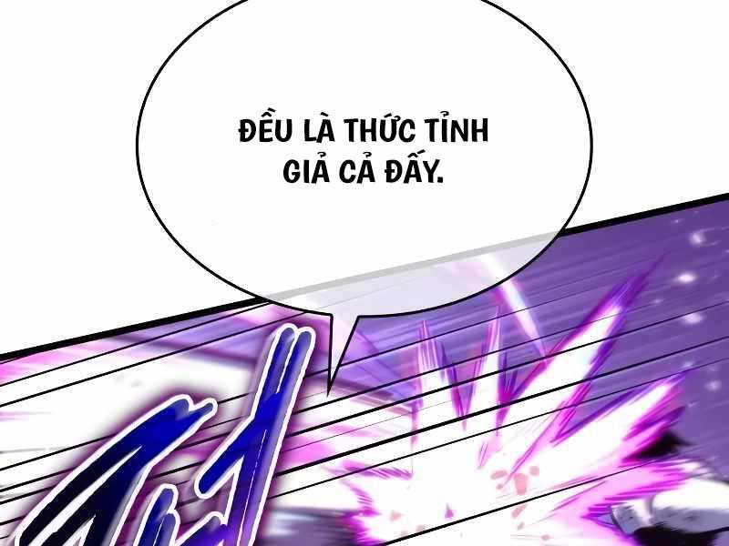 thế giới hậu tận thế chapter 114 125