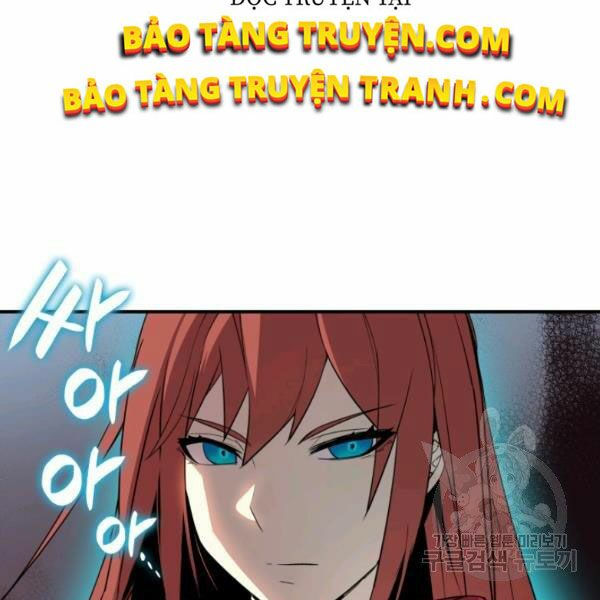 tôi là lính mới chapter 59 18