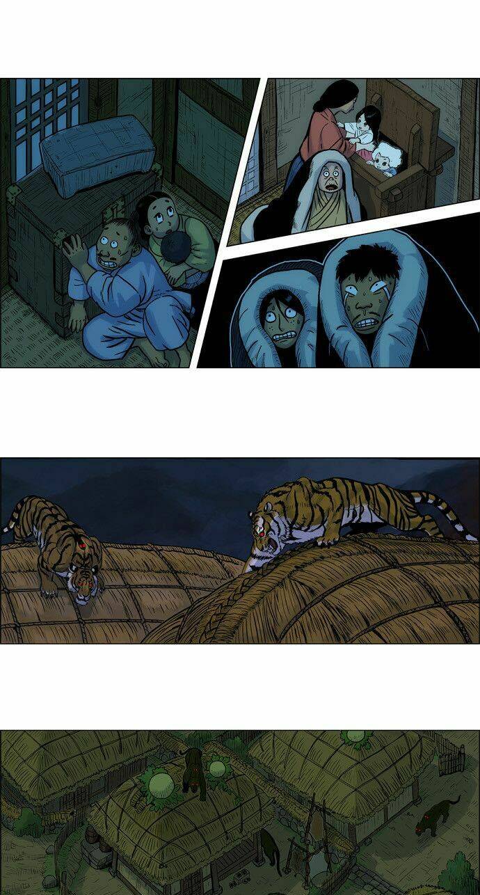 barkhan chapter 2 62