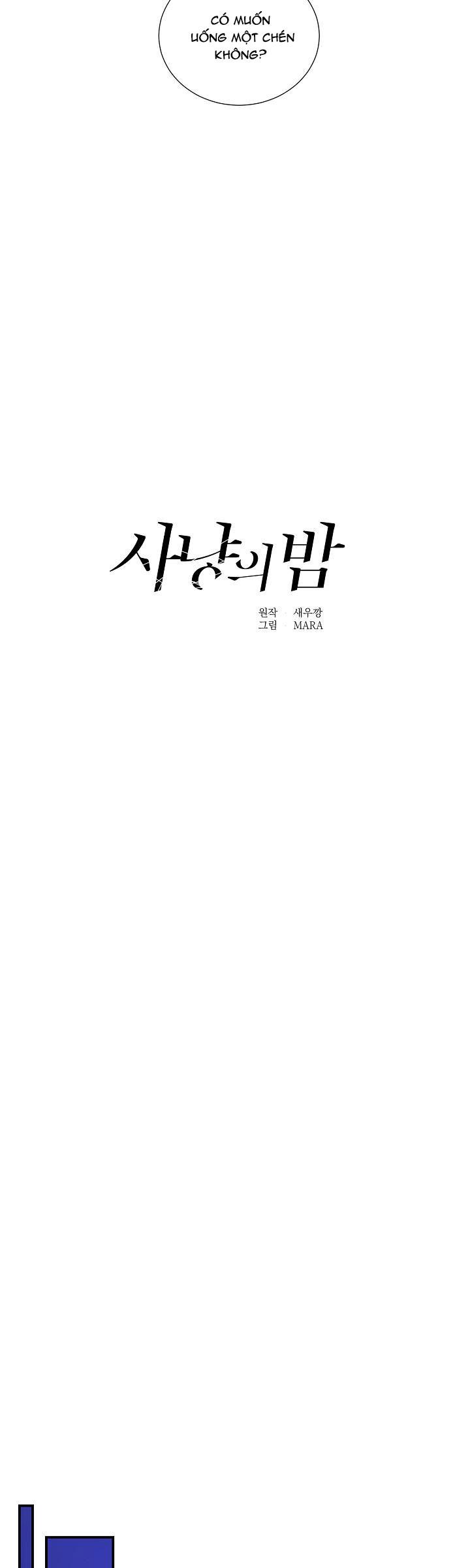 đêm săn chapter 7 9