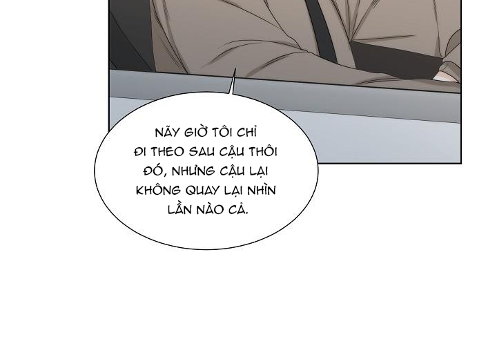 chuyện tình manhattan chapter 12 87