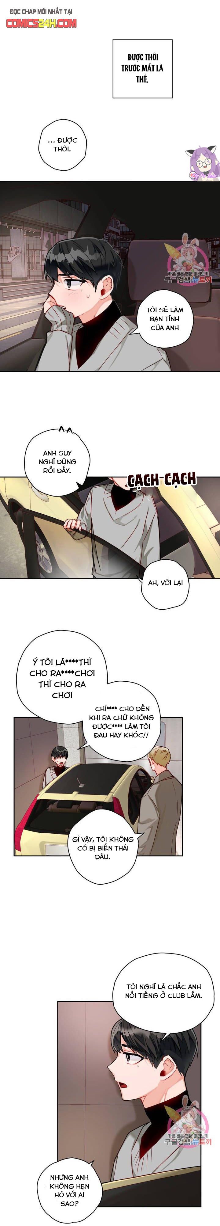 cosmo tình dục giả tưởng chapter 5 17