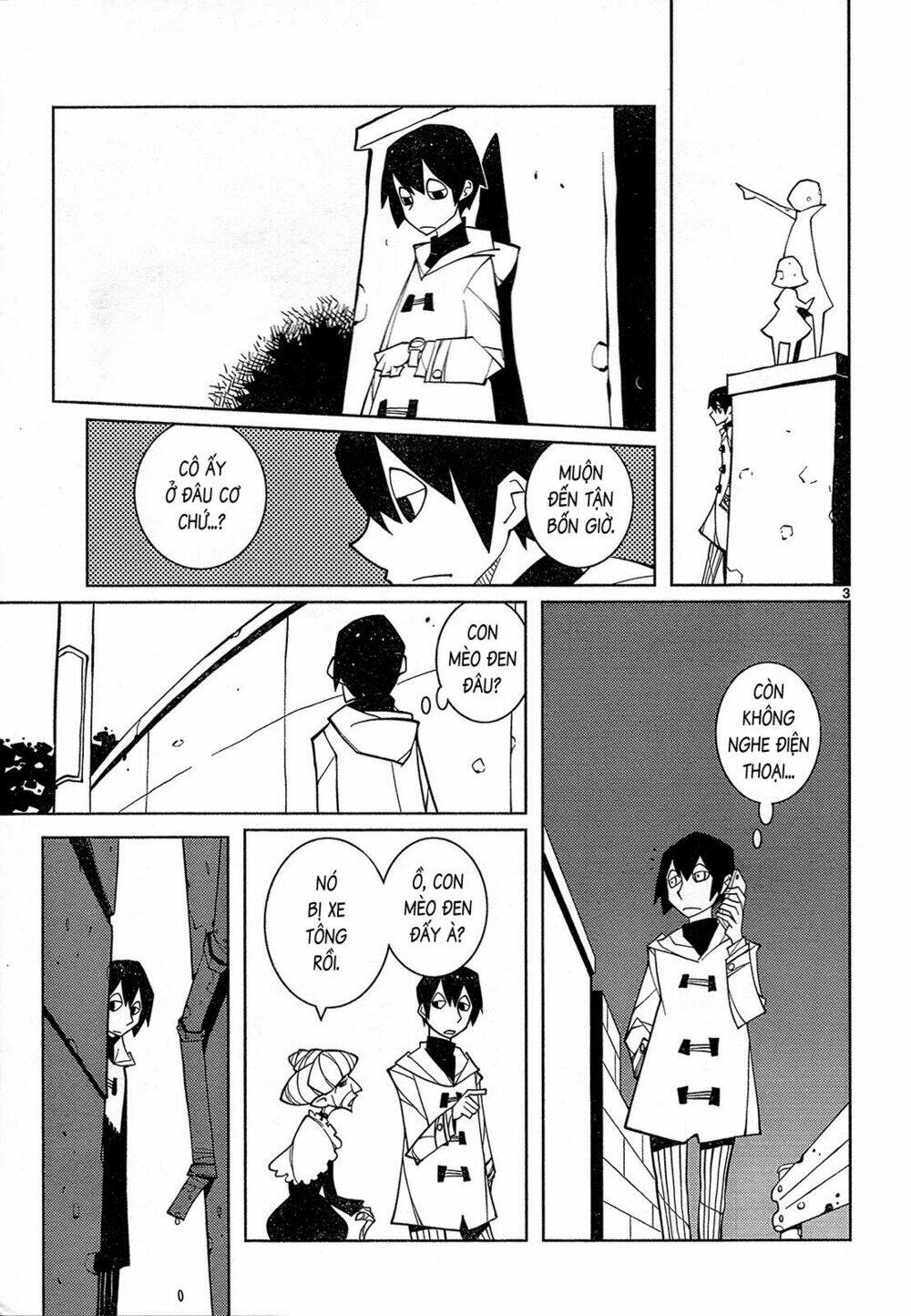 nickelodeon chapter 28 3