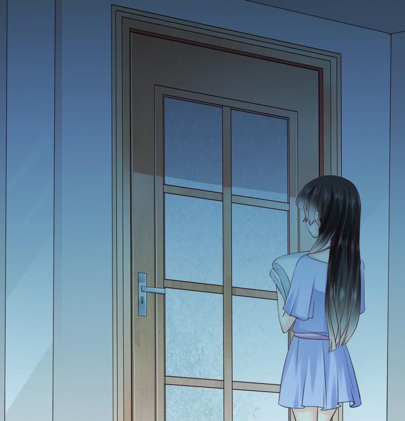 bay qua thiên sơn đến yêu anh chapter 7 27