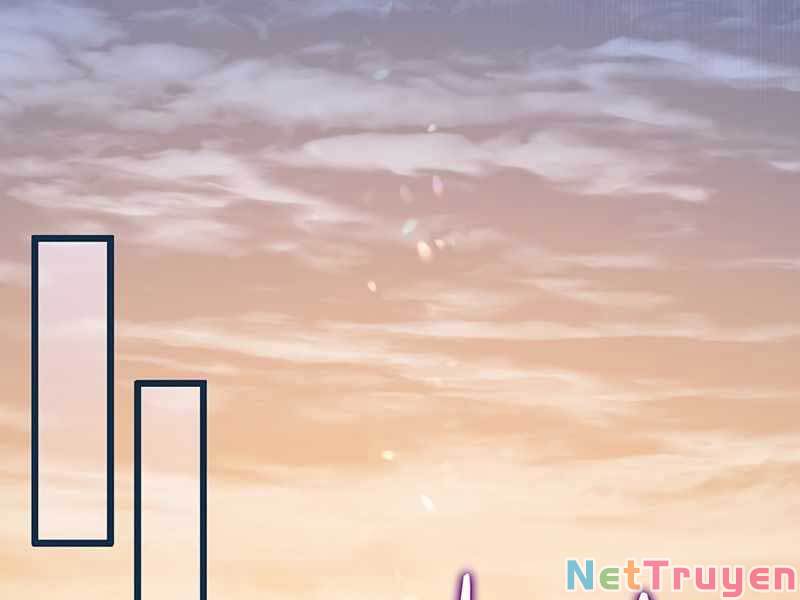 arcane sniper chapter 68 140