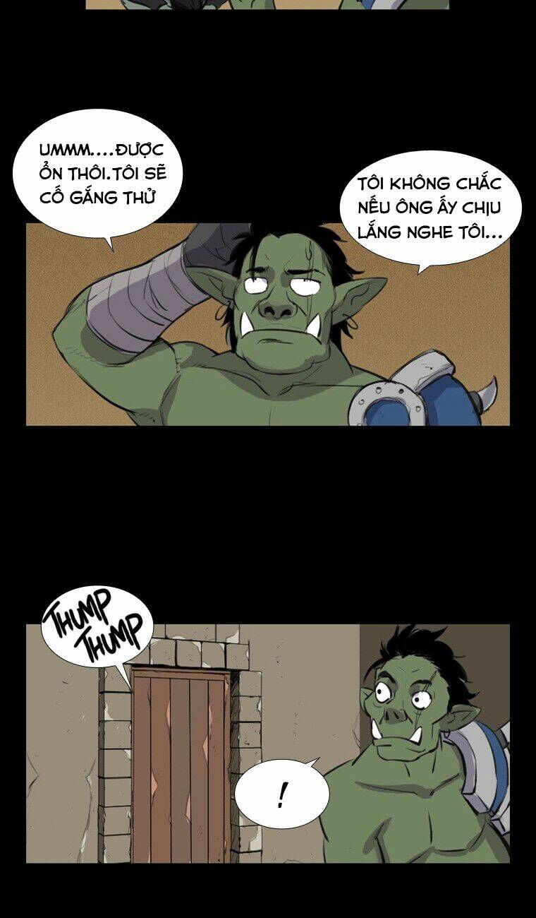 i am mob chapter 1 25