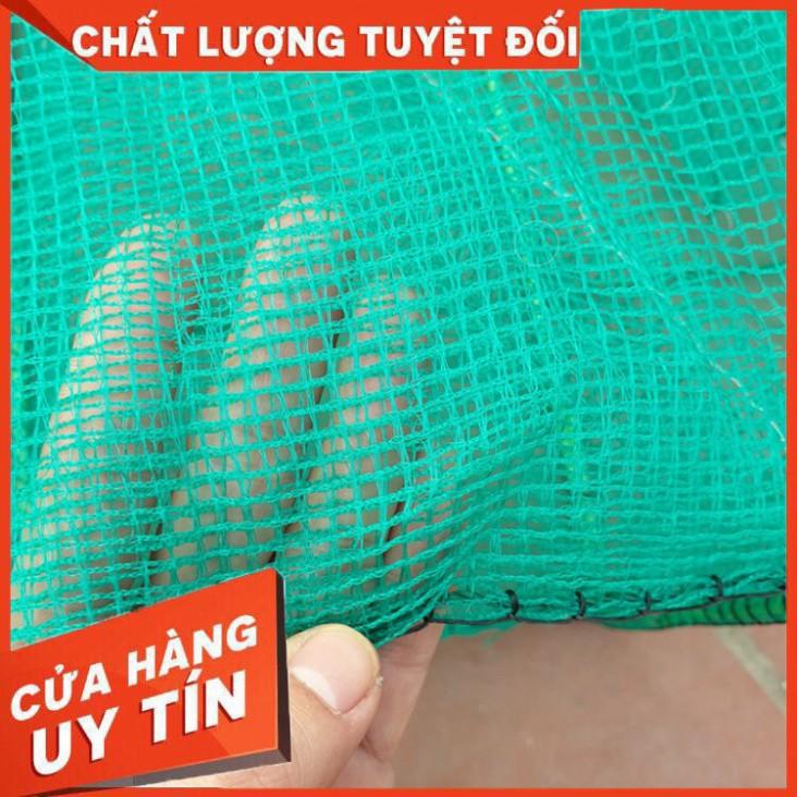 Lưới Lồng Bát Quái chuyên bắt cá, tôm, lươn cực nhạy Liên hệ : 0931.753.917