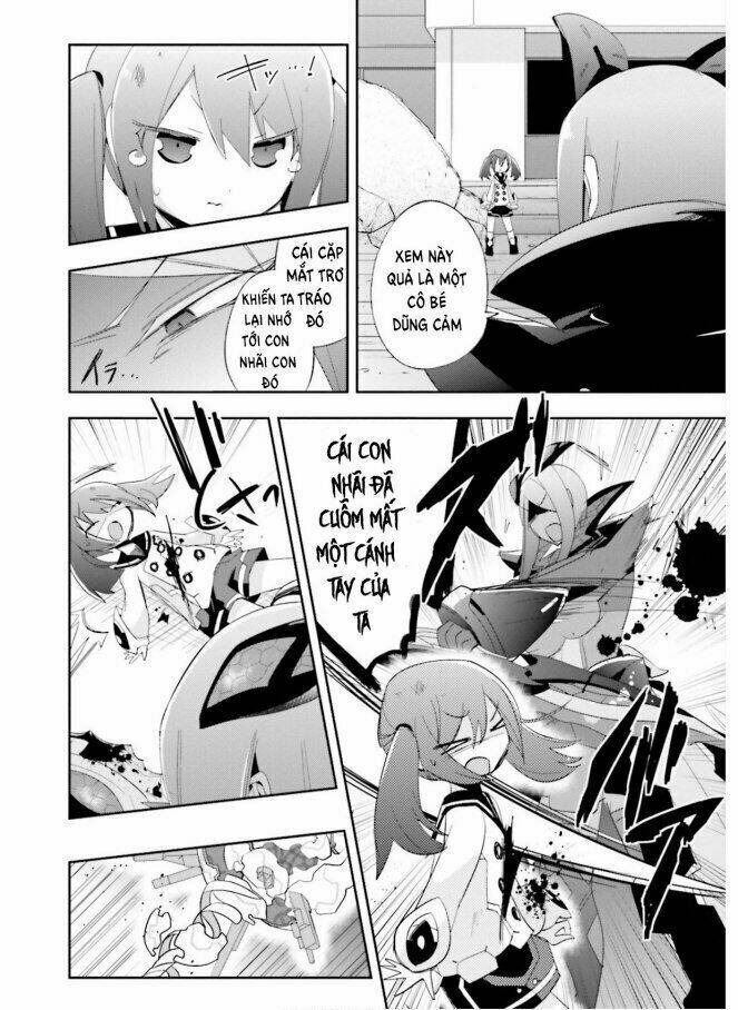 pso2 ep 0 chapter 3 22