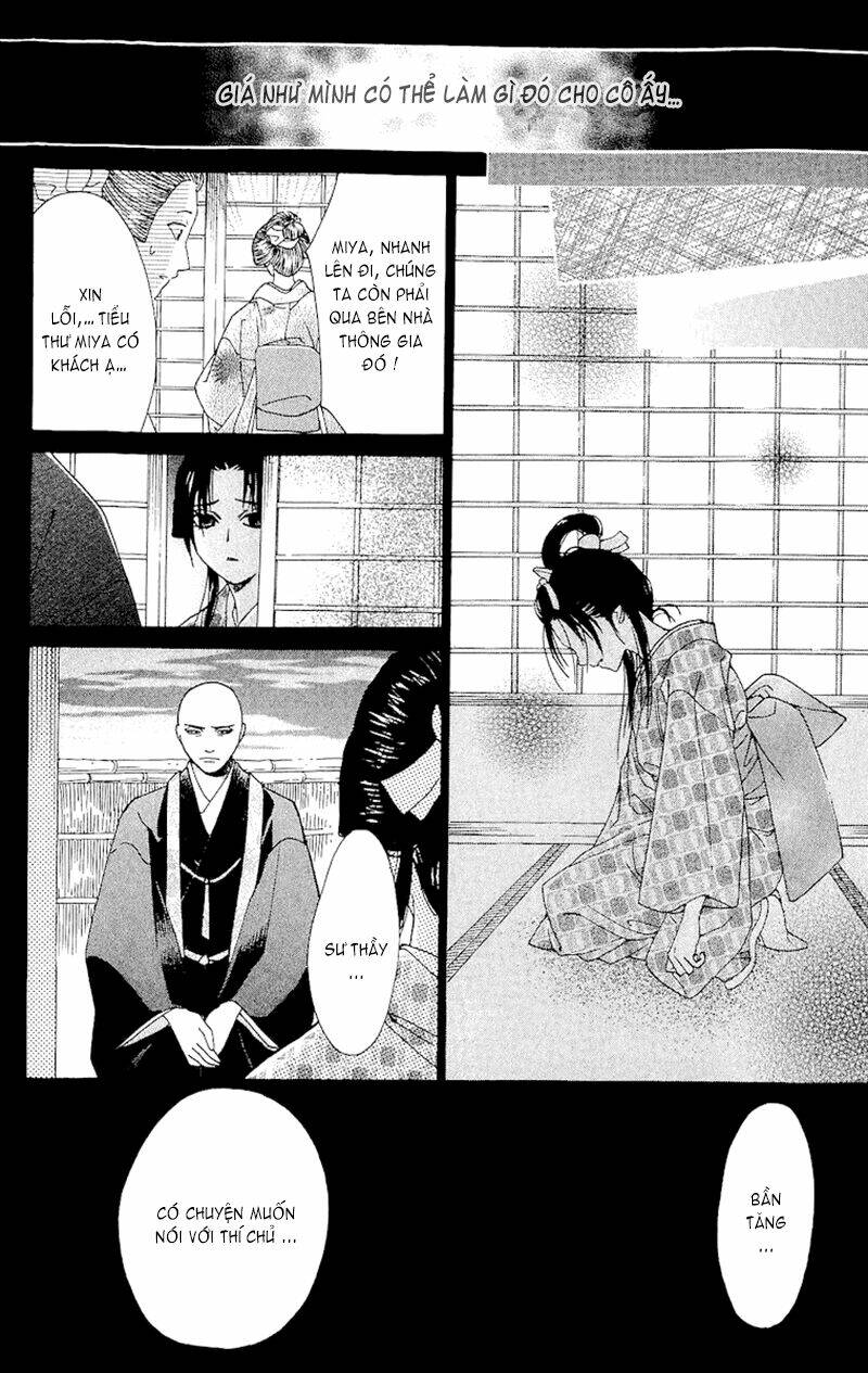 edo karuta chapter 4 29