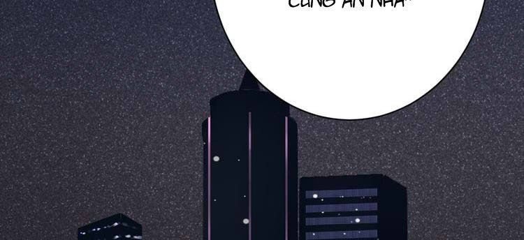 nhất tiễn khuynh tâm chapter 16 3