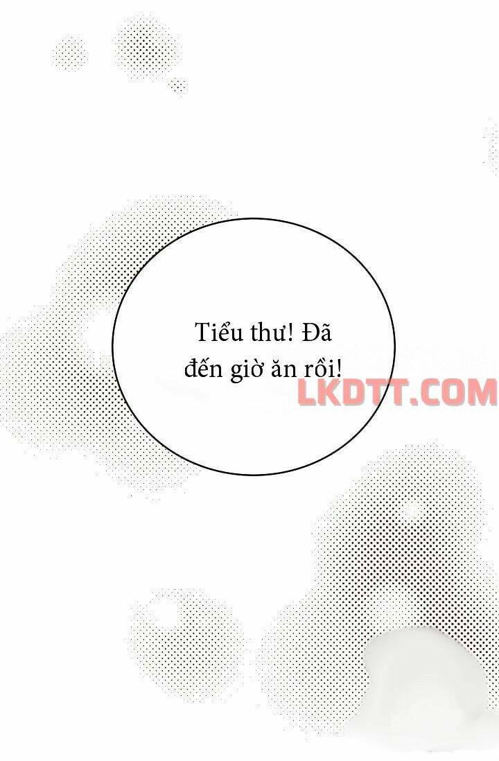 tôi không phải là người tốt chapter 129 10