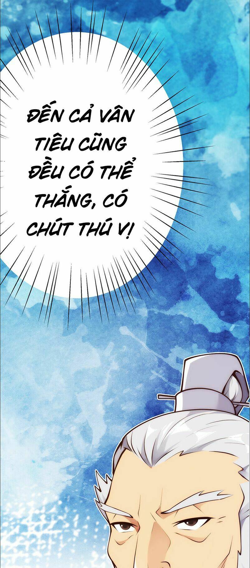 thiên hạ kiếp chapter 30 113