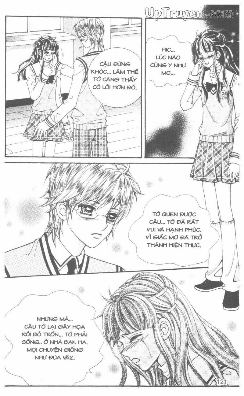 ido ido chapter 10 122