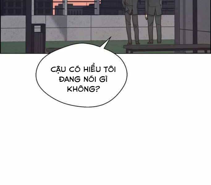 Người Đàn Ông Thực Thụ Chapter 75 - Trang 12