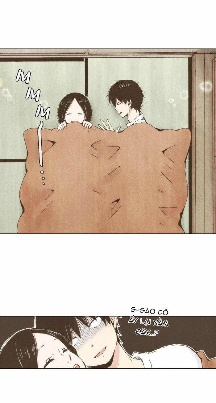 marry me! chapter 58 4