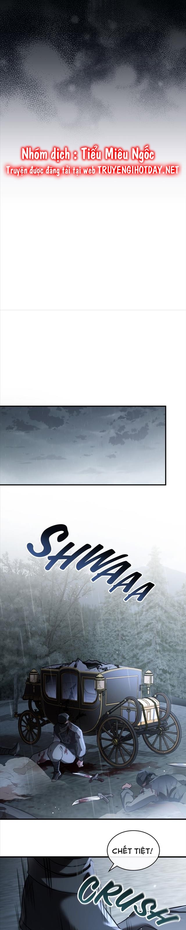 cái bóng trong đêm chapter 30 26