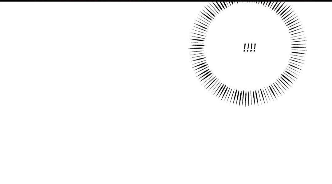 hạnh phúc trọn vẹn chapter 20 98