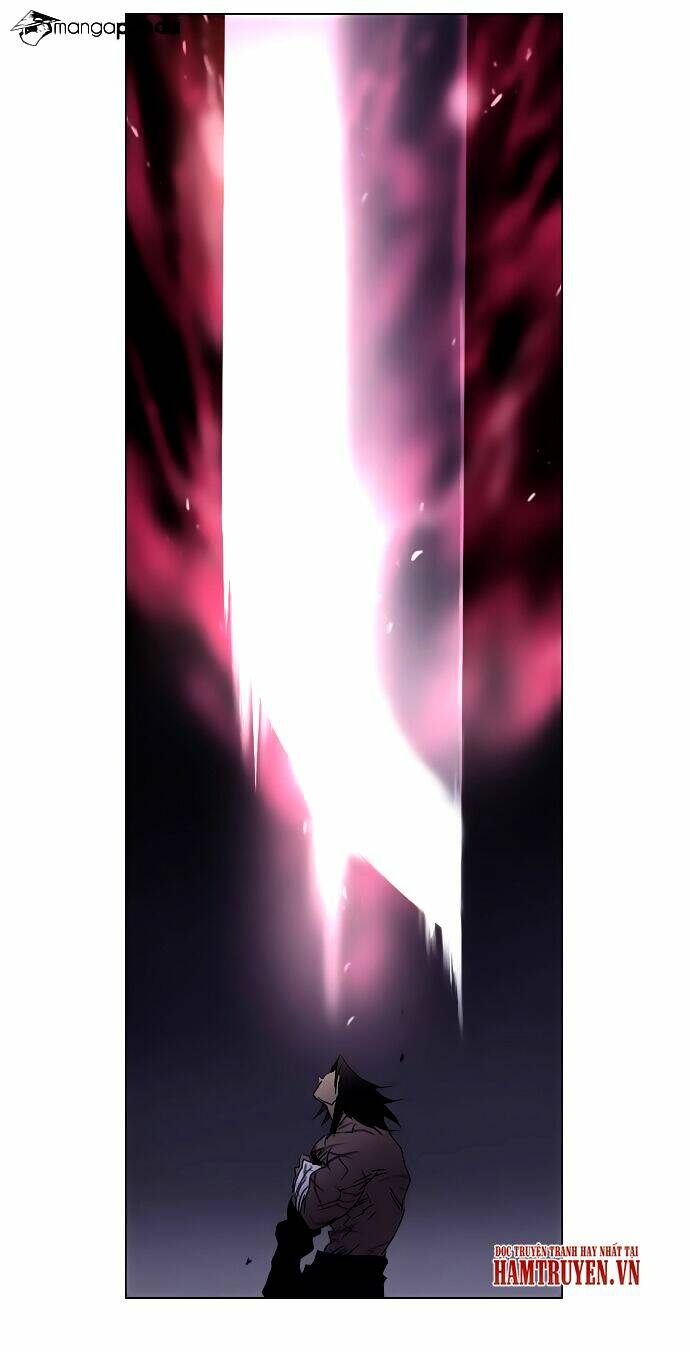 bản khế ước linh hồn chapter 58 35