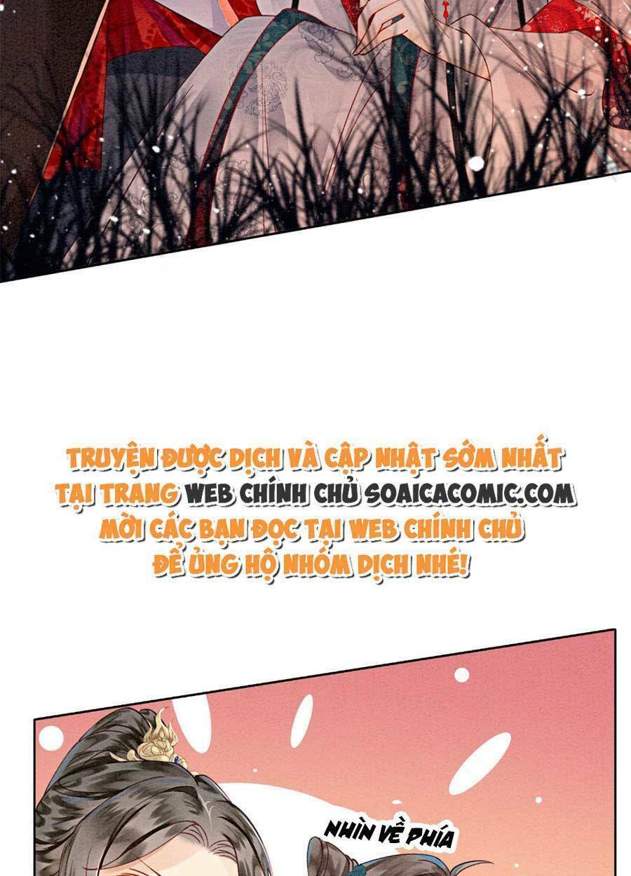 bắt đầu hủy hôn để công lược vương gia chapter 40 32