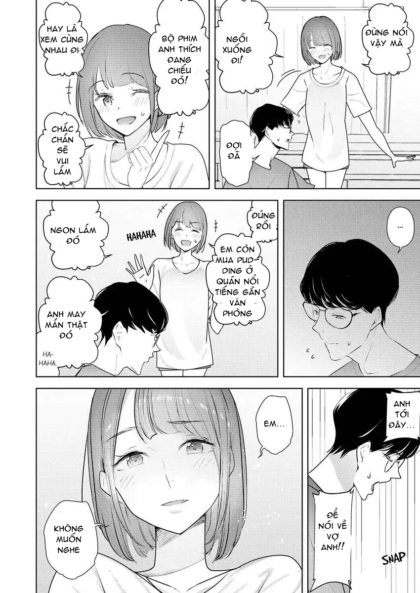 đi mát xa khi chồng đi vắng chapter 74.2 4