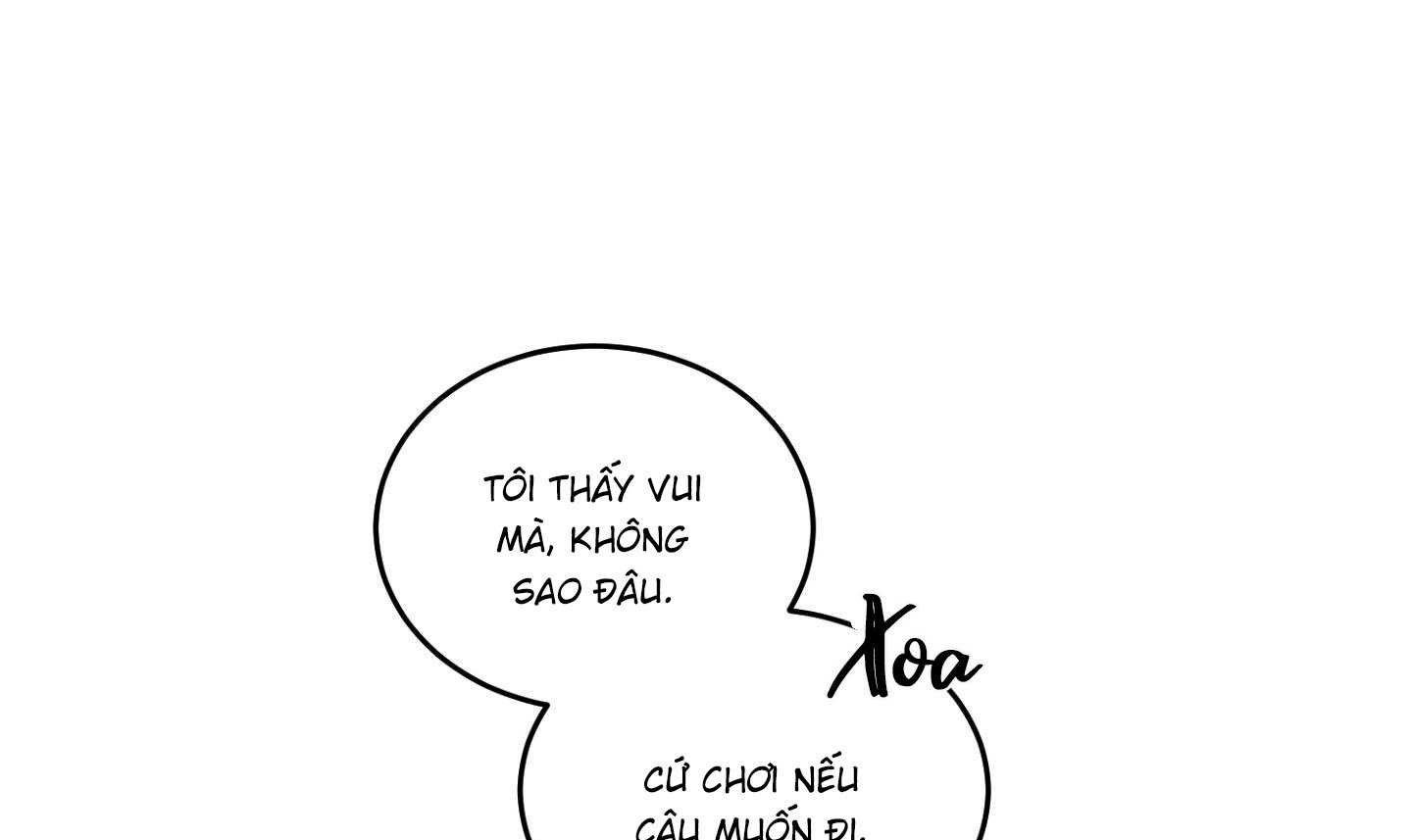 chiếu tướng chapter 107 25