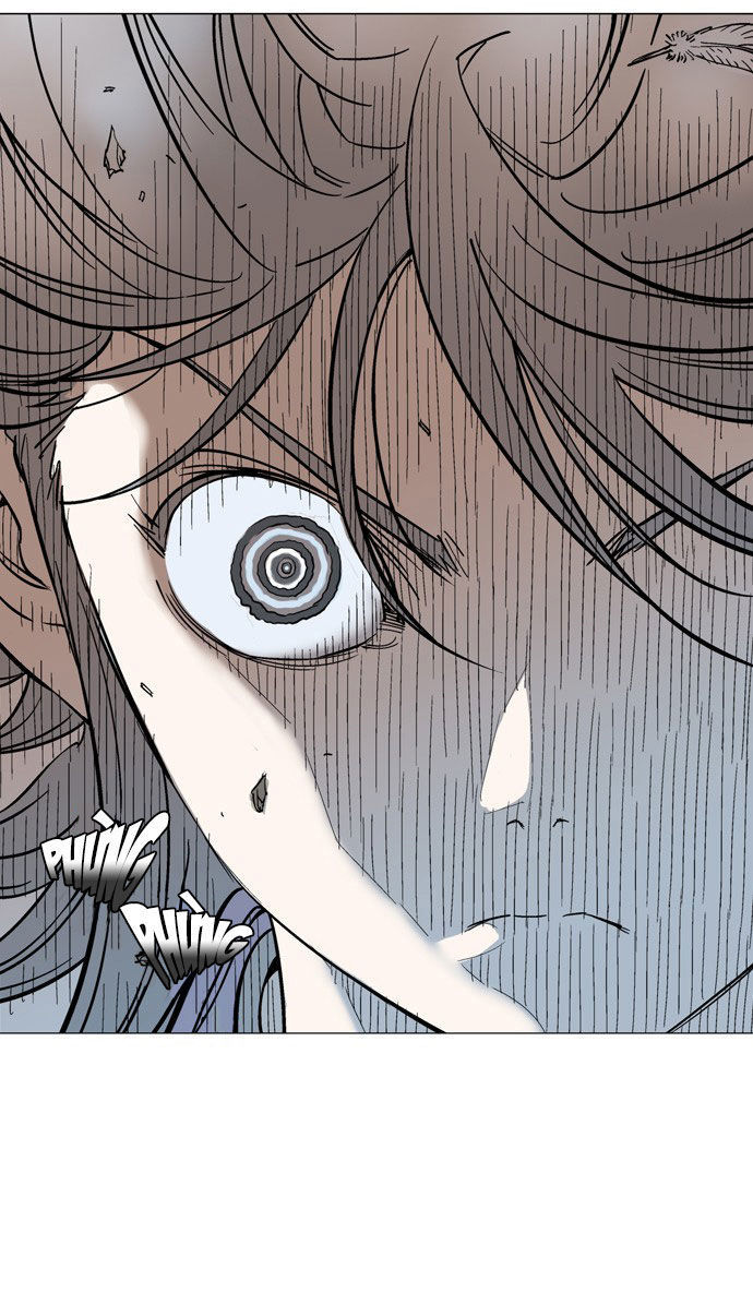 cao thủ 2 chapter 8 52